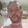 Profilbild von Érick
