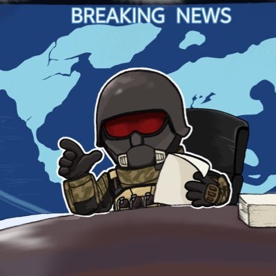 HelldiverGodGuy's profile picture