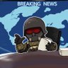Helldiver GodGuy's profile picture
