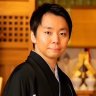 Profilbild von 斉藤亮太| SES社長×二児のパパ