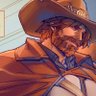 Skyfish's profile picture