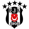 Фото профиля Forza Beşiktaş
