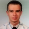 Senol Dursun's profile picture