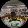 azoz ツ profil fotoğrafı