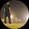 HASEEB BIG 的头像
