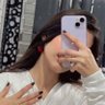 Rosalie's profile picture