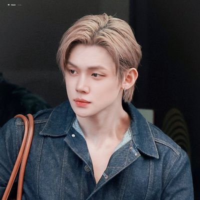 palm_phattanan's profile picture