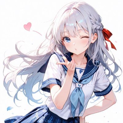 Astheticxrn's profile picture