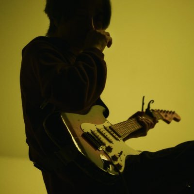 小沢健二 Ozawa Kenji's profile picture