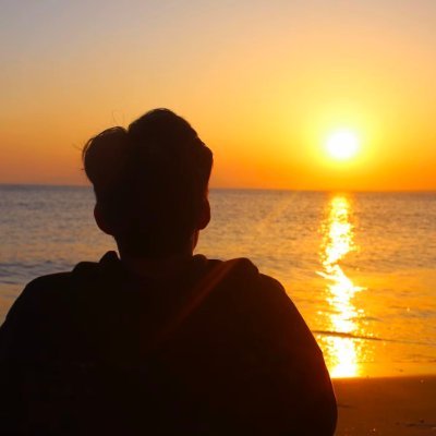 NRTWUR0SE's profile picture
