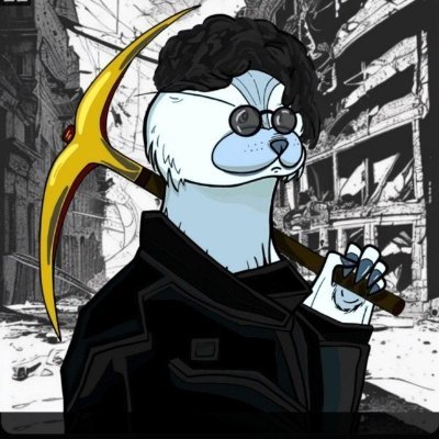 고양이Teacoco's profile picture