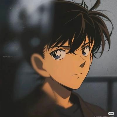 tonydenuxsilupt's profile picture