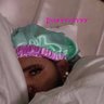 dulce's profile picture