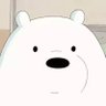 Chang's profile picture