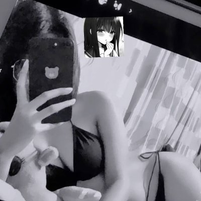 ชมพู่'s profile picture