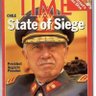 Libertario 1989 的头像