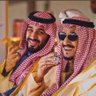 ابوراشد 的头像