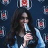 𝐒ı𝐥𝐚's profile picture