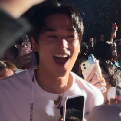 jjaehyungpark's profile picture