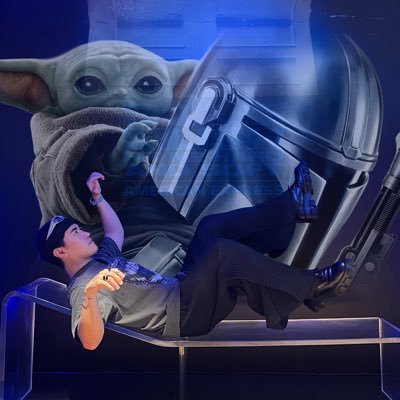 iT4rai's profile picture