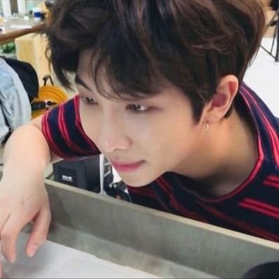 ant_amour_7_23's profile picture