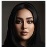 فاتن بنت فهد profil fotoğrafı
