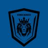 Kingmako123's profile picture