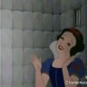 nixlesse's profile picture
