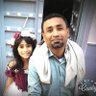 ابوبكر سالم profil fotoğrafı