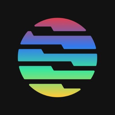 landbidbase's profile picture