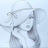 Aadhini's profile picture