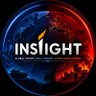 Insight 的头像