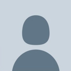 🍤's profile picture