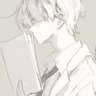 bihushenghui's profile picture