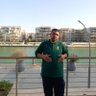 @@@@@ profil fotoğrafı