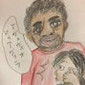 めんへいら profil fotoğrafı