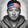 Andrew Huynh 的头像