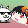 Profilbild von ゆっく/yukku
