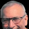 John Marcello profil fotoğrafı