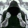 Brave heart's profile picture