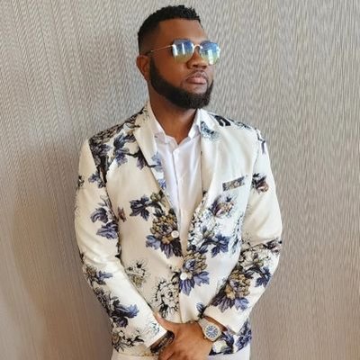 master_zeji's profile picture