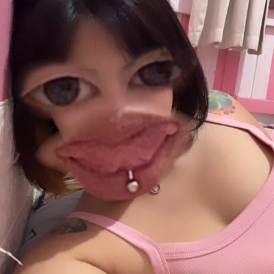 iukk___'s profile picture