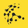 CoinAfrica's profile picture