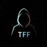 Фото профиля The Faceless Founder