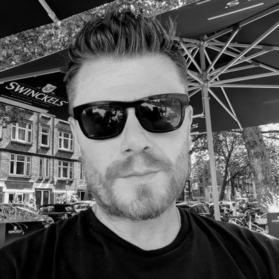 Erik.'s profile picture