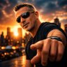 Erkut Ozen's profile picture