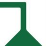 Förstärkningskassan's profile picture