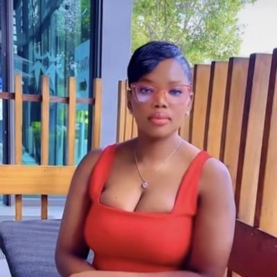 lesegoth's profile picture