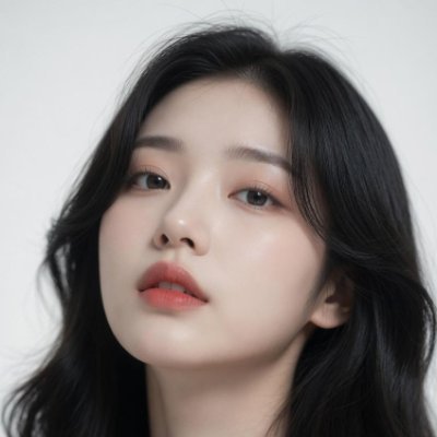 Yuna Xiao 肖雪娜's profile picture