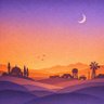 ريفي الشمالي 的头像